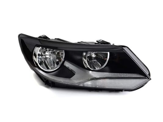 Światło główne 5N0941006C dla VW TIGUAN (5N_)