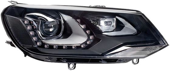 7P1941752 reflektor VW TOUAREG 7P5 7P6 reflektor Volkswagen Touareg