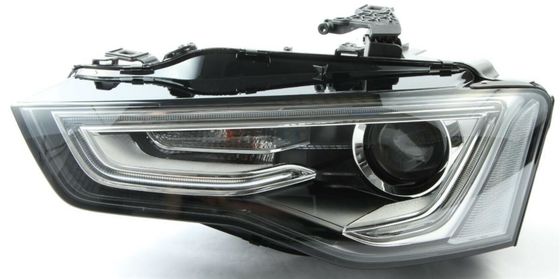 8T0941043C światło główne dla AUDI A5 / S5 Sportback (8TA)