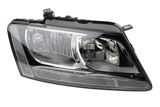 Światło główne 8R0941030L do AUDI Q5 (8RB)