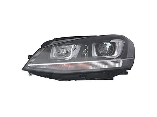 5G1941039 Światło główne dla VW GOLF VII (5G1, BQ1, BE1, BE2)
