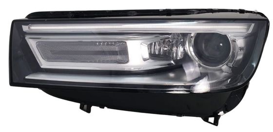80A941043 Światło główne dla AUDI Q5 (FYB, FYG)