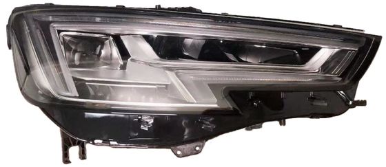 8W0941774A światło główne dla AUDI A4 B9 (8W2, 8WC)