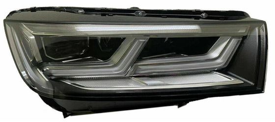 80A941774 światło główne dla AUDI Q5 (FYB, FYG)