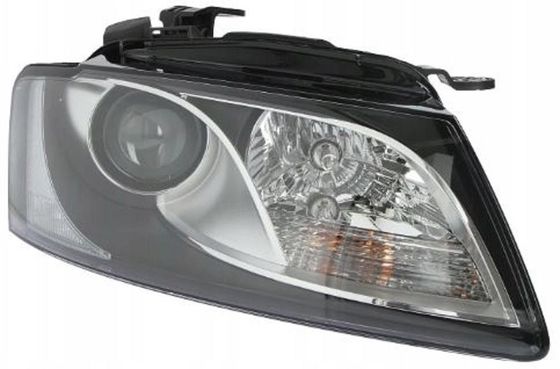 8T0941030AA Światło główne dla AUDI A5 (8T3)