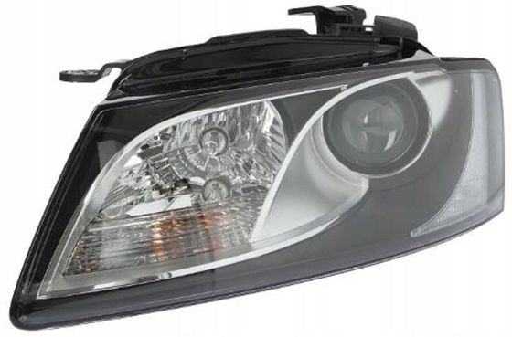 8T0941029AA Światło główne dla AUDI A5 (8T3)