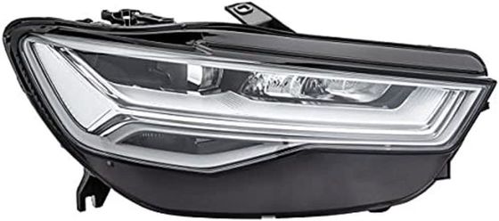 4G0941774H światło główne dla AUDI A6 / S6 C7 (4G2, 4GC)