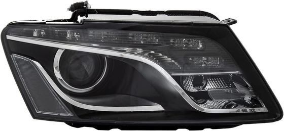 8R0941030AF światło główne dla AUDI Q5 (8RB)