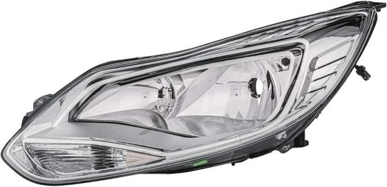 Światło główne BM5113W030NB
