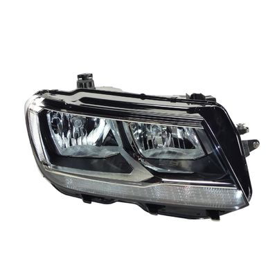 5NB941006B Światło główne dla VW TIGUAN (AD1, AX1)