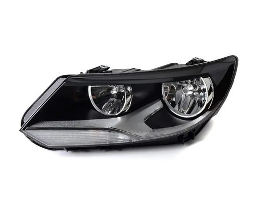 Światło główne 5N0941005C dla VW TIGUAN (5N_)