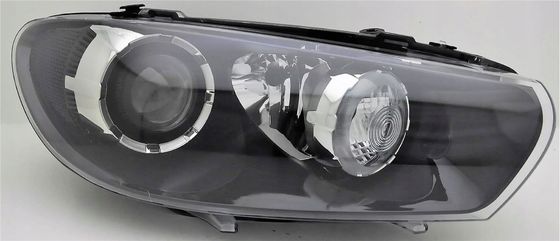 1K8941754B światło główne dla VW SCIROCCO III (137, 138)