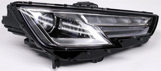 8W0941044 Światło główne dla AUDI A4 B9 (8W2, 8WC)