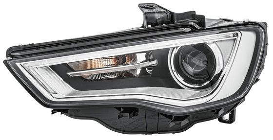 8V0941043 Światło główne dla AUDI A3 (8V1, 8VK)
