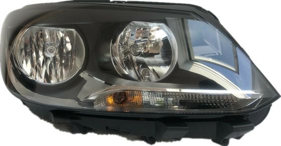 1T1941006H światło główne