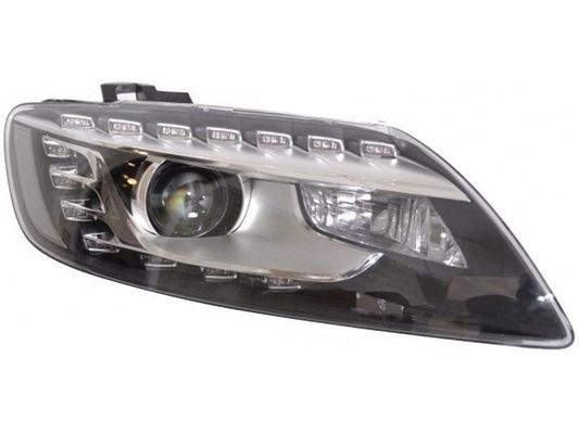 Światło główne 4L0941030AC do AUDI Q7 (4LB)