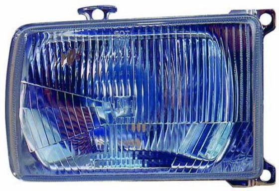 321941106AF światło główne dla VW CARAT B2 (32B), CORSAR (32B)
