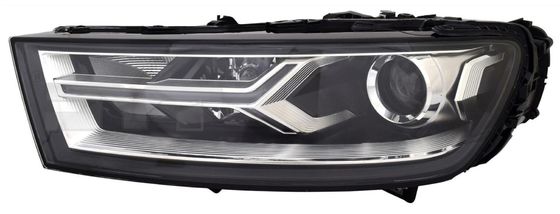 4M0941043C światło główne dla AUDI Q7 (4MB, 4MG)