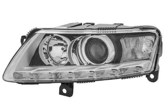 4F0941029CP Światło główne dla AUDI A6 / S6 C6 (4F2)