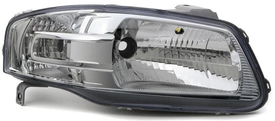 5W0941044 Światło główne dla VW GOL IV