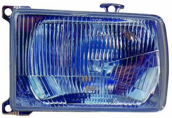 321941105AF światło główne dla VW CARAT B2 (32B), CORSAR (32B)