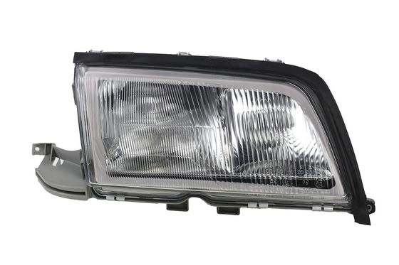 2028202461 Światło główne dla pojazdów MERCEDES-BENZ klasy C (W202)