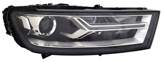 4M0941044C światło główne dla AUDI Q7 (4MB, 4MG)
