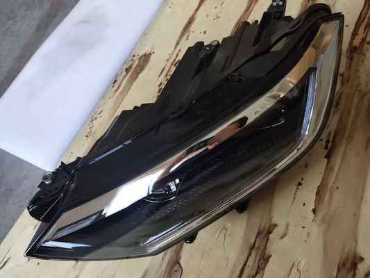 17G941035 Światło główne do: