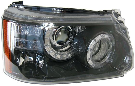 LR015080 Światło główne do