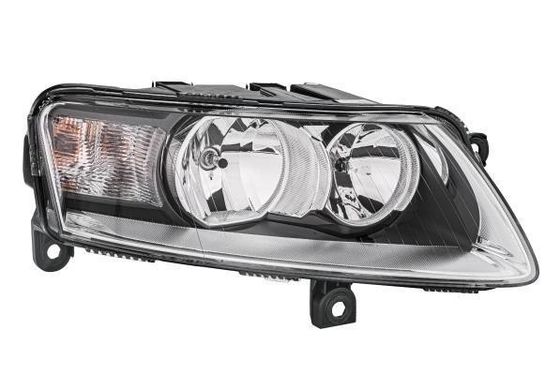 4F0941004A Światło główne dla AUDI A6 / S6 C6 (4F2)