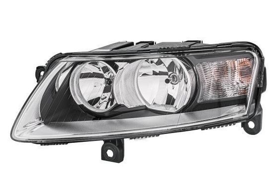 4F0941003A Światło główne dla AUDI A6 / S6 C6 (4F2)