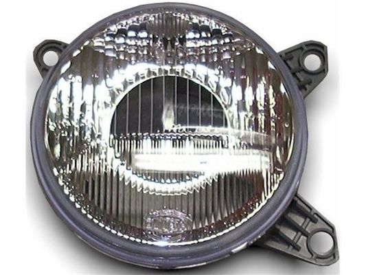 63121390276 Światło główne dla BMW 5 (E34), 7 (E32)
