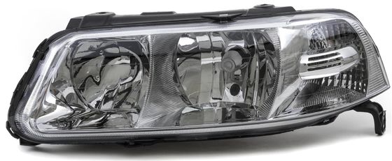 375941043D światło główne dla VW GOL III