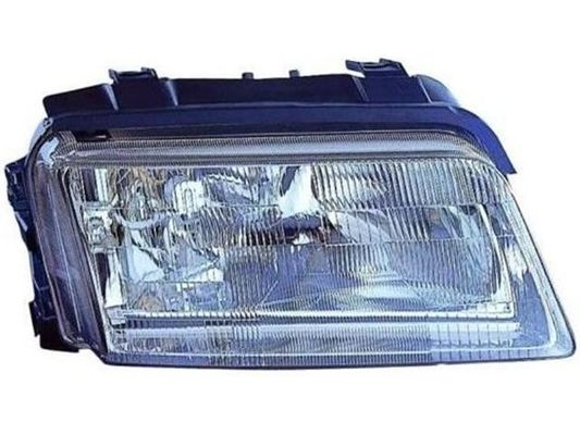 8D0941030B Światło główne