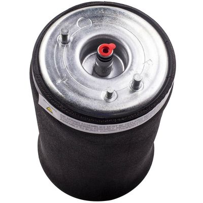 37126750356 Części zawieszenia powietrznego Wiosna powietrzna