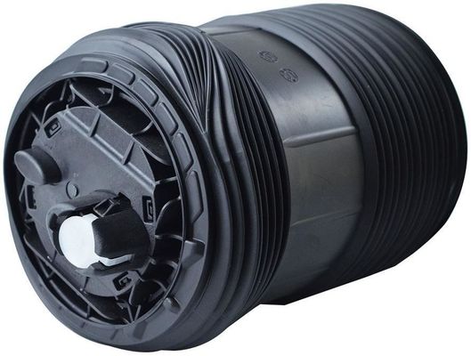 4M0616002AA Części zawieszenia powietrznego Wiosna powietrzna dla AUDI Q7 (4MB, 4MG)