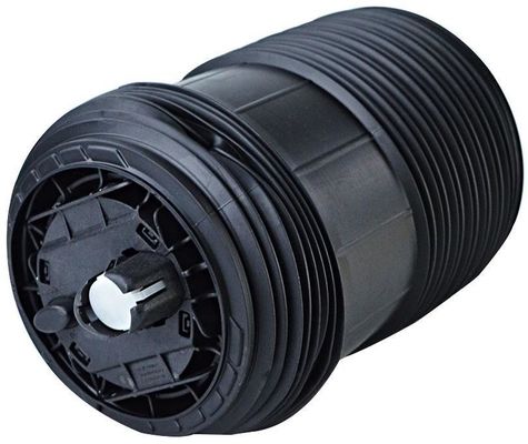 4M0616001AA Części zawieszenia powietrznego Wiosna powietrzna dla AUDI Q7 (4MB, 4MG)