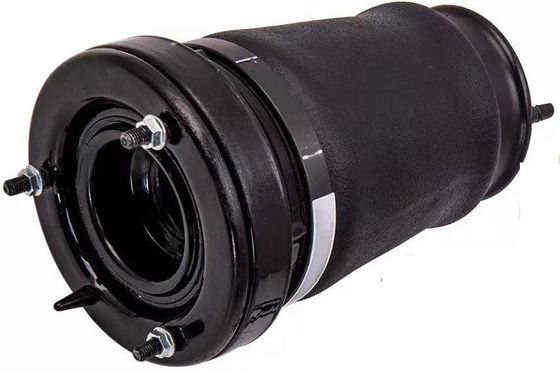 37116757502# Części zawieszenia powietrznego Wiosna powietrzna dla BMW X5 (E53)
