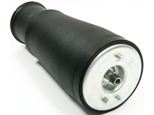 37121094614 Części zawieszenia powietrznego Wiosna powietrzna dla BMW 5 (E39)
