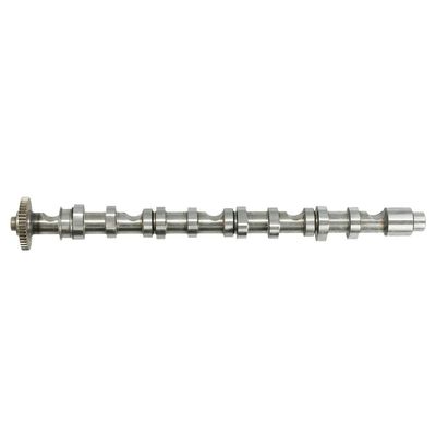 03L109022D Camshaft części silnika dla AUDI A5, VW MULTIVAN, SEAT ALTEA (5P1)