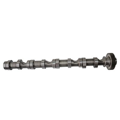 03L109021E Części silnika Wał obudowy do AUDI Q3, VW EUROVAN, SEAT