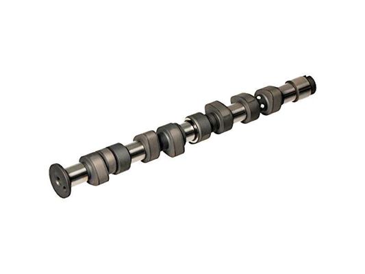 030109101D Camshaft do silnika dla VW POLO CLASSIC (86C, 80), GOLF II (19E, 1G1)