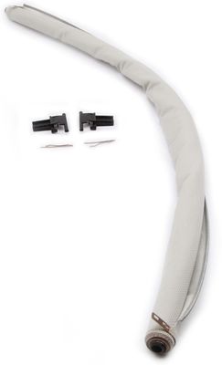 3C8877307AAK1 Parasole dla VW CC B6 (357)
