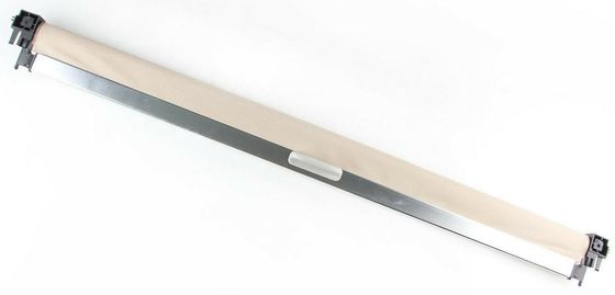 3C8877307AAL2 Parasole dla VW CC B6 (357)