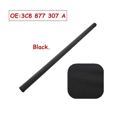 3C8877307ADM4 Parasole dla VW CC B7 (358)