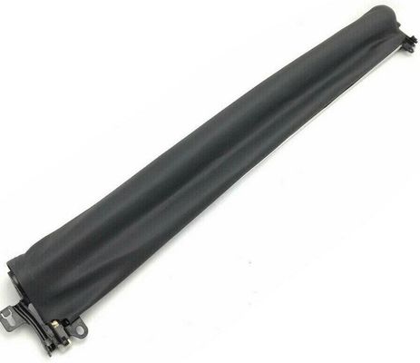 958562307020A3 Parasole