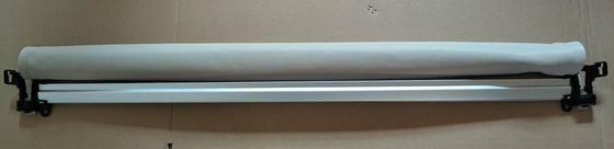 7P0877307LE8 Parasole