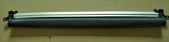 7P0877307JT6 Parasole