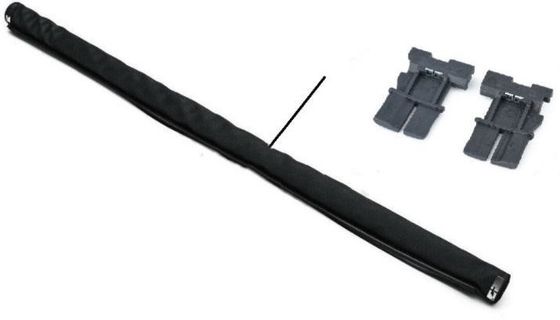 1K9877307A5L9 Parasole