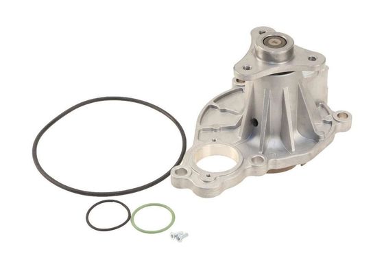 11518638026# Części silnika BMW Pompa wodna